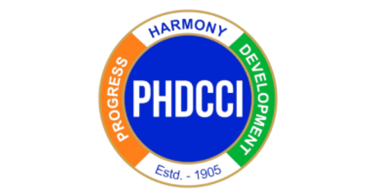 Logistics industry sets the agenda ahead of Union Budget 2026