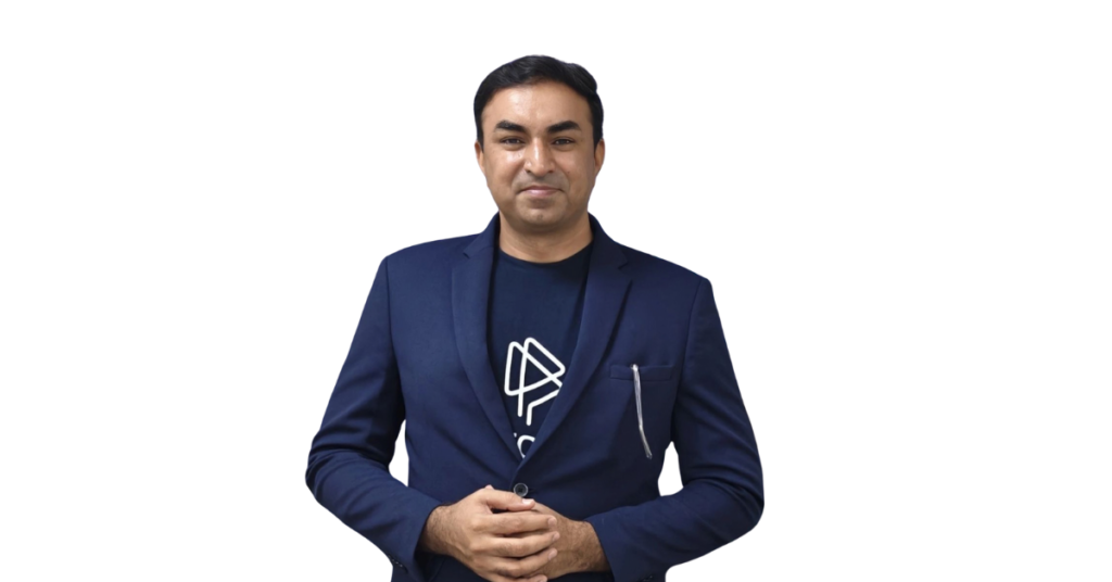 Logistics industry sets the agenda ahead of Union Budget 2026