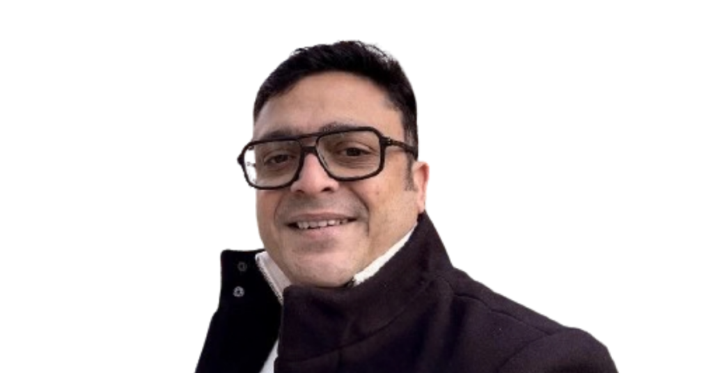 Logistics industry sets the agenda ahead of Union Budget 2026 16 Logistics industry sets the agenda ahead of Union Budget 2026