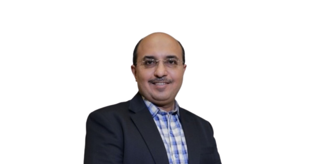 Logistics industry sets the agenda ahead of Union Budget 2026 14 Logistics industry sets the agenda ahead of Union Budget 2026