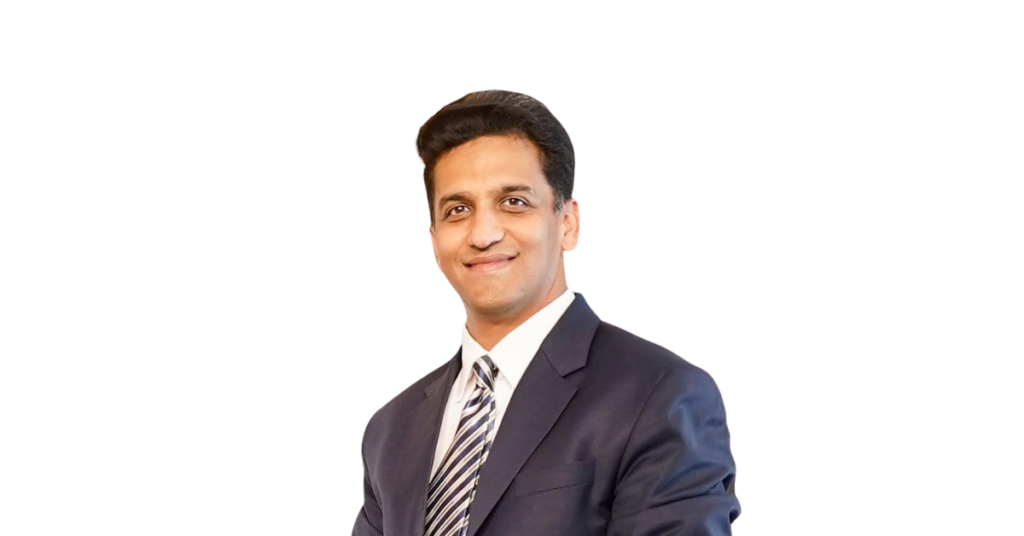 Logistics industry sets the agenda ahead of Union Budget 2026 8 Logistics industry sets the agenda ahead of Union Budget 2026