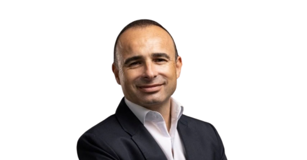 Logistics industry sets the agenda ahead of Union Budget 2026 11 Logistics industry sets the agenda ahead of Union Budget 2026