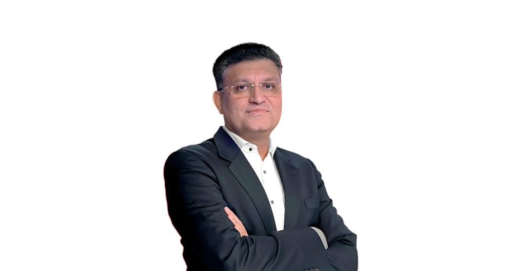 Logistics industry sets the agenda ahead of Union Budget 2026 6 Logistics industry sets the agenda ahead of Union Budget 2026