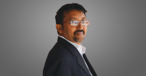 India’s logistics inflexion: Bridging global hub ambitions