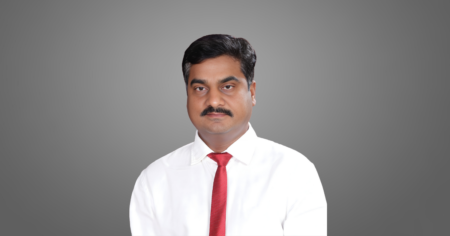 Crafting logistics excellence beyond the spotlight