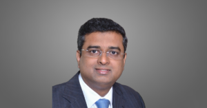 Resilient by design: Forging India's global supply chain nexus