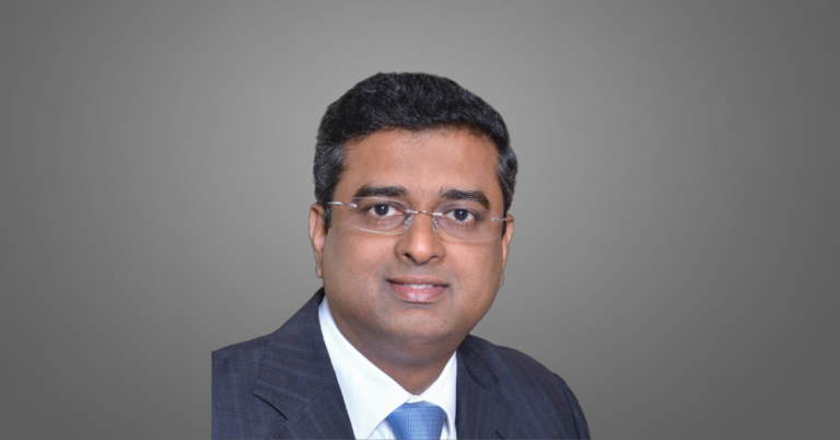 Resilient by design: Forging India’s global supply chain nexus Resilient by design: Forging India's global supply chain nexus