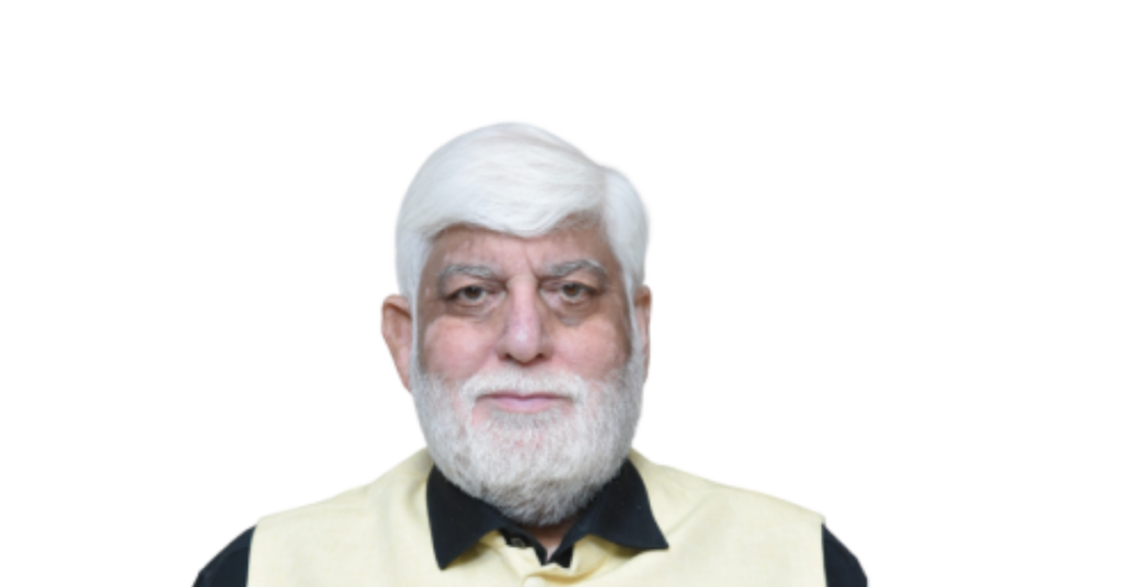 Logistics industry sets the agenda ahead of Union Budget 2026 2 Logistics industry sets the agenda ahead of Union Budget 2026