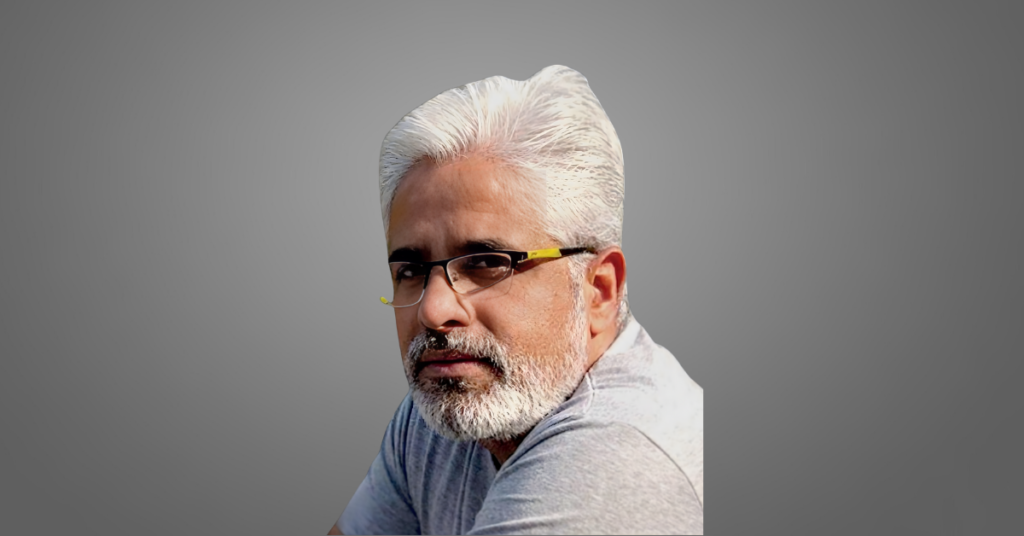 Resilient by design: Forging India's global supply chain nexus