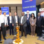 NextGen Logistics & SCM Summit 2026 – South India edition maps India’s Viksit Bharat Logistics vision