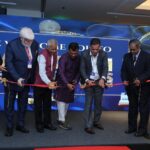 CargoNXT Recognitions 2026 – South edition honours Excellence, Leadership and Legacy in Indian Logistics