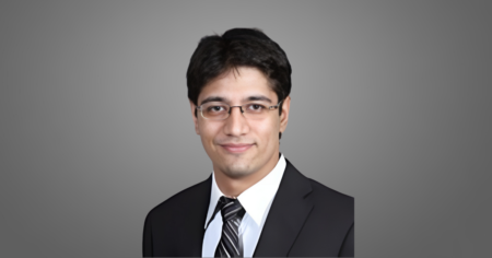 Connected threads, Competitive Supply Chains