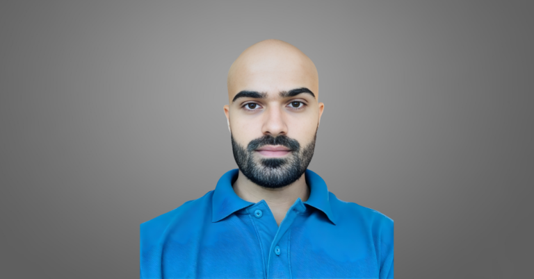 Logistics under pressure, opportunity ahead Logistics under pressure, opportunity ahead