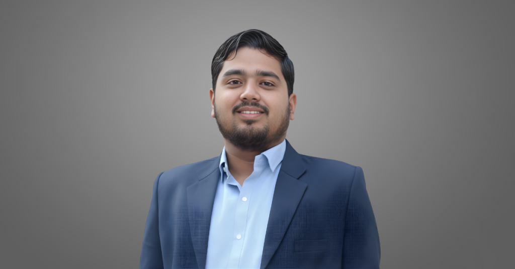 The New Backbone: Engineering India’s World-Class Supply Chain Nexus