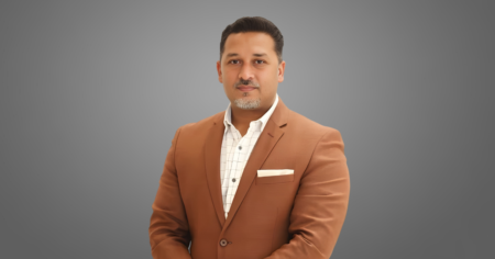 BIAL: Building South India’s cargo future