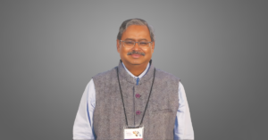 India’s logistics blueprint: From policy to powerhouse India's logistics blueprint: From policy to powerhouse