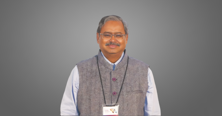 India's logistics blueprint: From policy to powerhouse