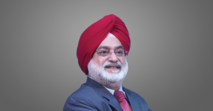 Hans Infomatic powering smarter, connected logistics