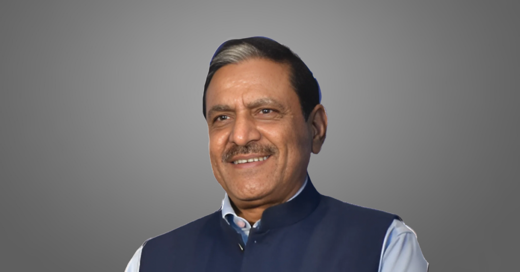 India's logistics blueprint: From policy to powerhouse