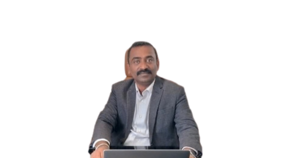 Logistics industry sets the agenda ahead of Union Budget 2026 7 Logistics industry sets the agenda ahead of Union Budget 2026