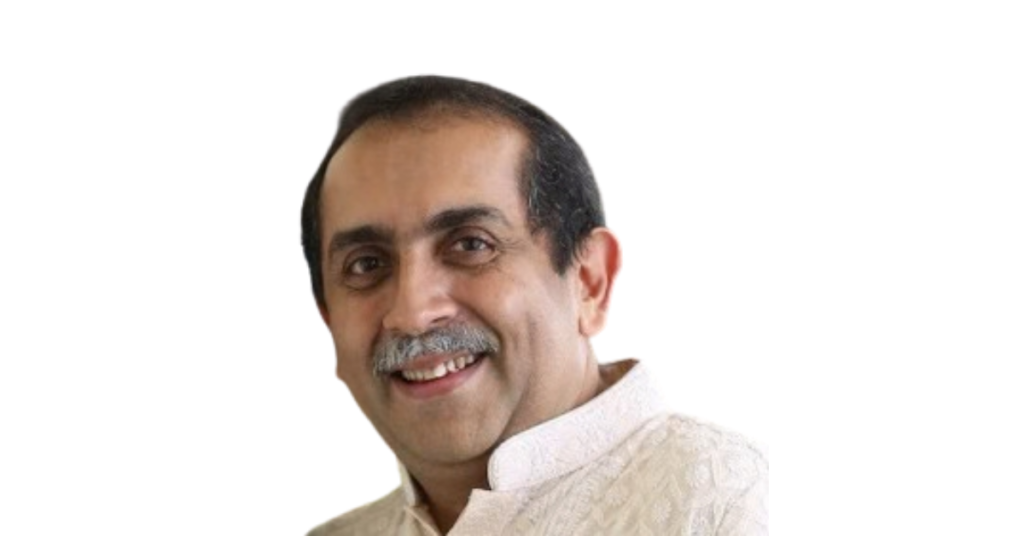 Logistics industry sets the agenda ahead of Union Budget 2026 10 Logistics industry sets the agenda ahead of Union Budget 2026