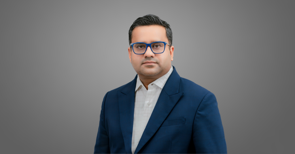 From Vision to Resilience: How Execution Will Define India’s Logistics Future