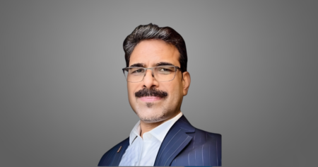 From Vision to Resilience: How Execution Will Define India’s Logistics Future