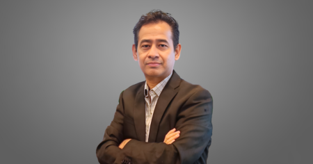 From predictive to autonomous Supply Chains