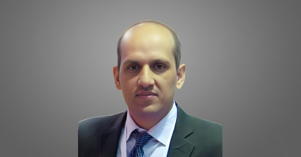 Rethinking Route-to-Market Strategy