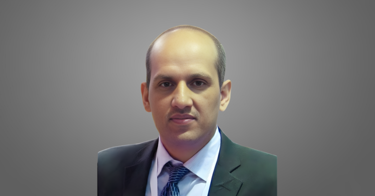 Rethinking Route-to-Market Strategy Rethinking Route-to-Market Strategy