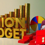 FIEO welcomes Union Budget 2026–27, calls it a strong push for exports