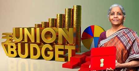 FIEO welcomes Union Budget 2026–27, calls it a strong push for exports