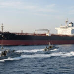 IUMI, TAPA EMEA sound alarm on global surge in cargo theft and fraud