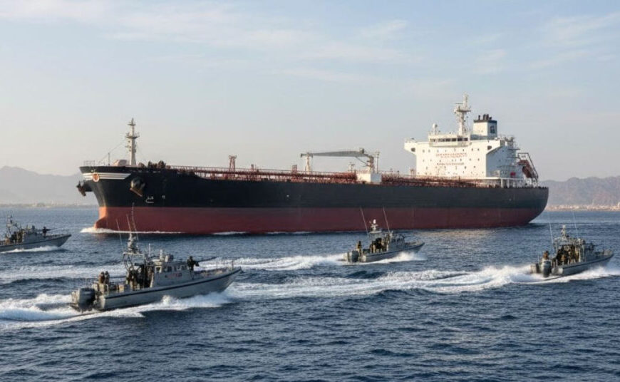 IUMI, TAPA EMEA sound alarm on global surge in cargo theft and fraud