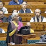 Budget 2026-27 pushes Ease of Doing Business with sweeping digital, tax reforms