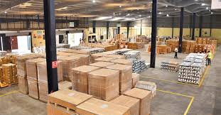 Allcargo Logistics posts Q3FY26 results, completes domestic business integration