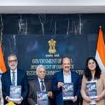 IIFT launches Australia–India business compendium to boost $100 bn partnership