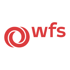 WFS to roll out AI Cargo Dimensioning System after Copenhagen trial success