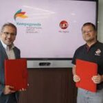 BIAL partners Mu Sigma to build India’s first algorithmic airport at BLR