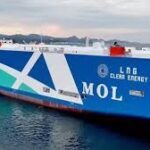 Mitsui E&S, TGE Marine explore partnerships to boost India’s ship engine supply