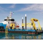 Centre approves ₹364 crore vessel monitoring rollout for 1 lakh fishing boats