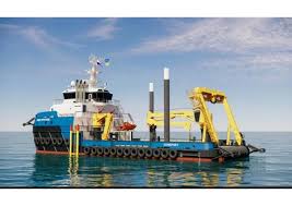 Centre approves ₹364 crore vessel monitoring rollout for 1 lakh fishing boats