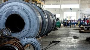 Govt to step in as EU carbon levy continues to weigh on India’s steel exports