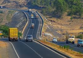 Centre aligns logistics policies to position Northeast as trade gateway