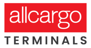 Allcargo Terminals logs record Q3 FY26 volumes; profit jumps 28% YoY