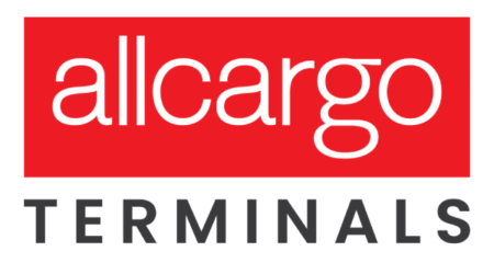 Allcargo Terminals logs record Q3 FY26 volumes; profit jumps 28% YoY
