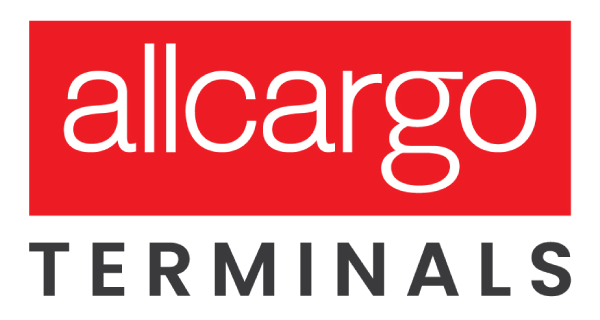 Allcargo Terminals logs record Q3 FY26 volumes; profit jumps 28% YoY