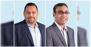 Akasa Air CCO Praveen Iyer to exit in April; Anand Srinivasan to take over