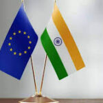 India–EU FTA pushes paperless trade, e-invoicing to ease cross-border flows