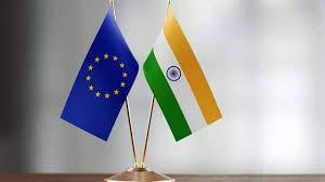 India–EU FTA pushes paperless trade, e-invoicing to ease cross-border flows
